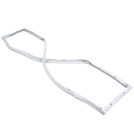 Allpoints Gasket Ssm12-2 8410111